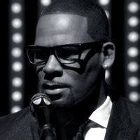 r kelly glasses|r kelly albums.